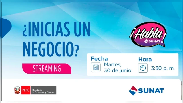 CONFERENCIA