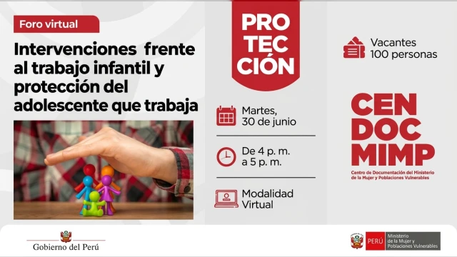 FORO