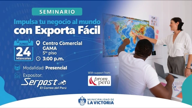 SEMINARIO