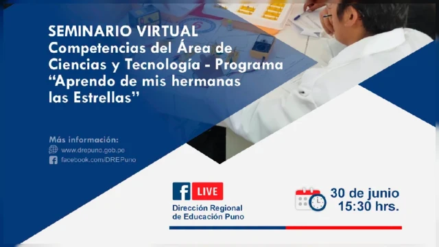 SEMINARIO