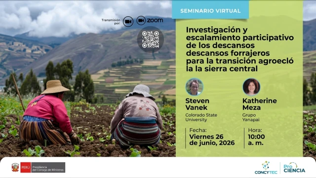 SEMINARIO