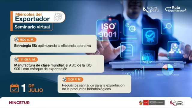 SEMINARIO
