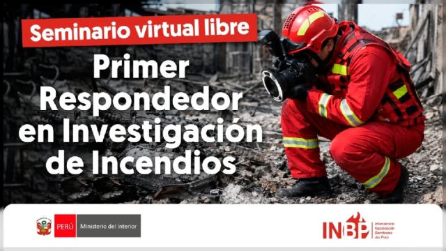 SEMINARIO