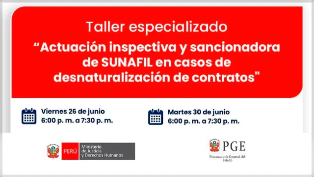 TALLER