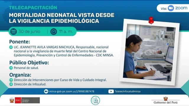 CAPACITACION