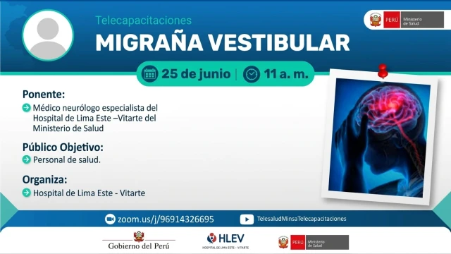 CAPACITACION