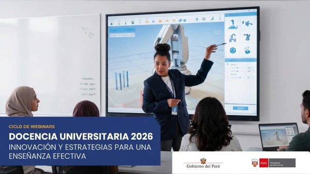 WEBINAR