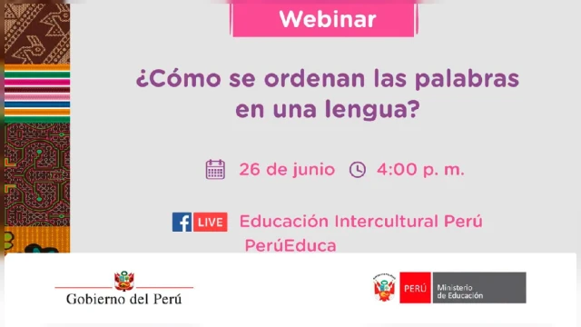 WEBINAR