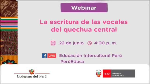 WEBINAR