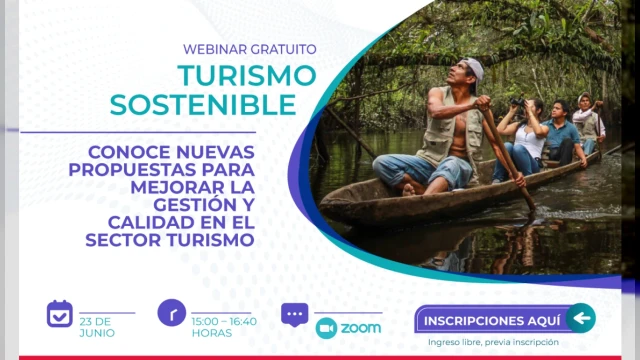 WEBINAR