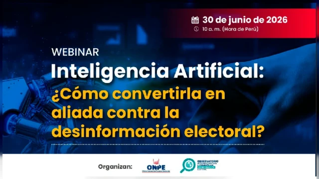 WEBINAR