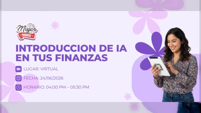 WEBINAR