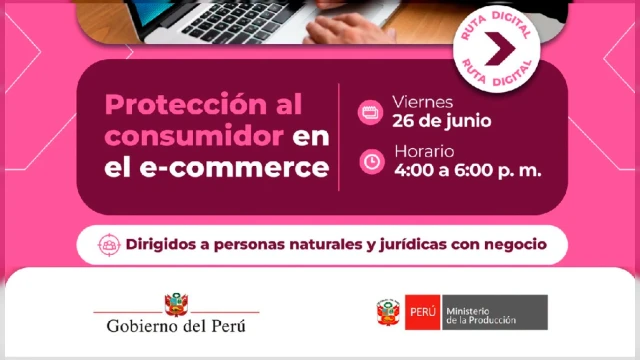 WEBINAR