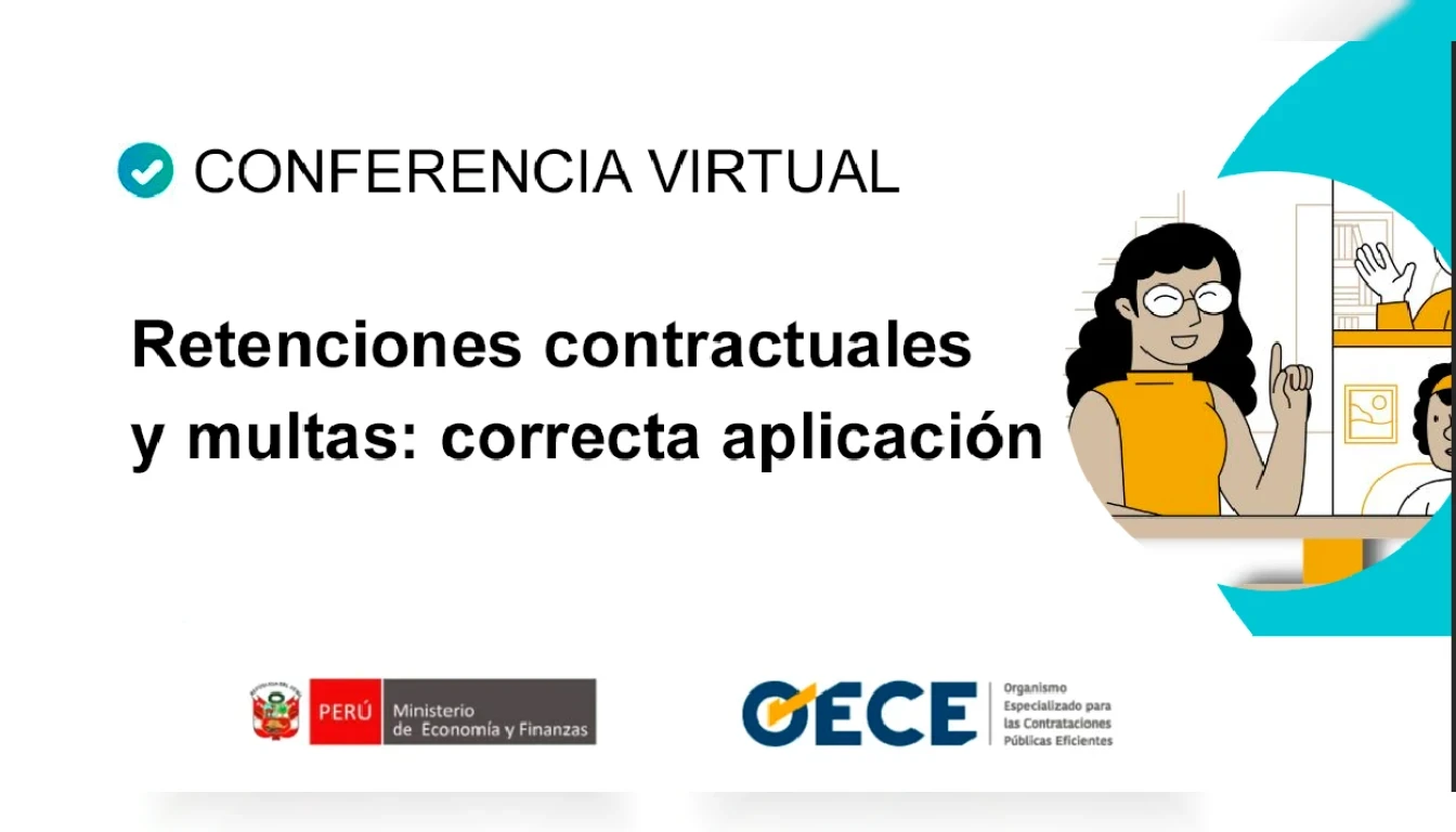 EVENTO