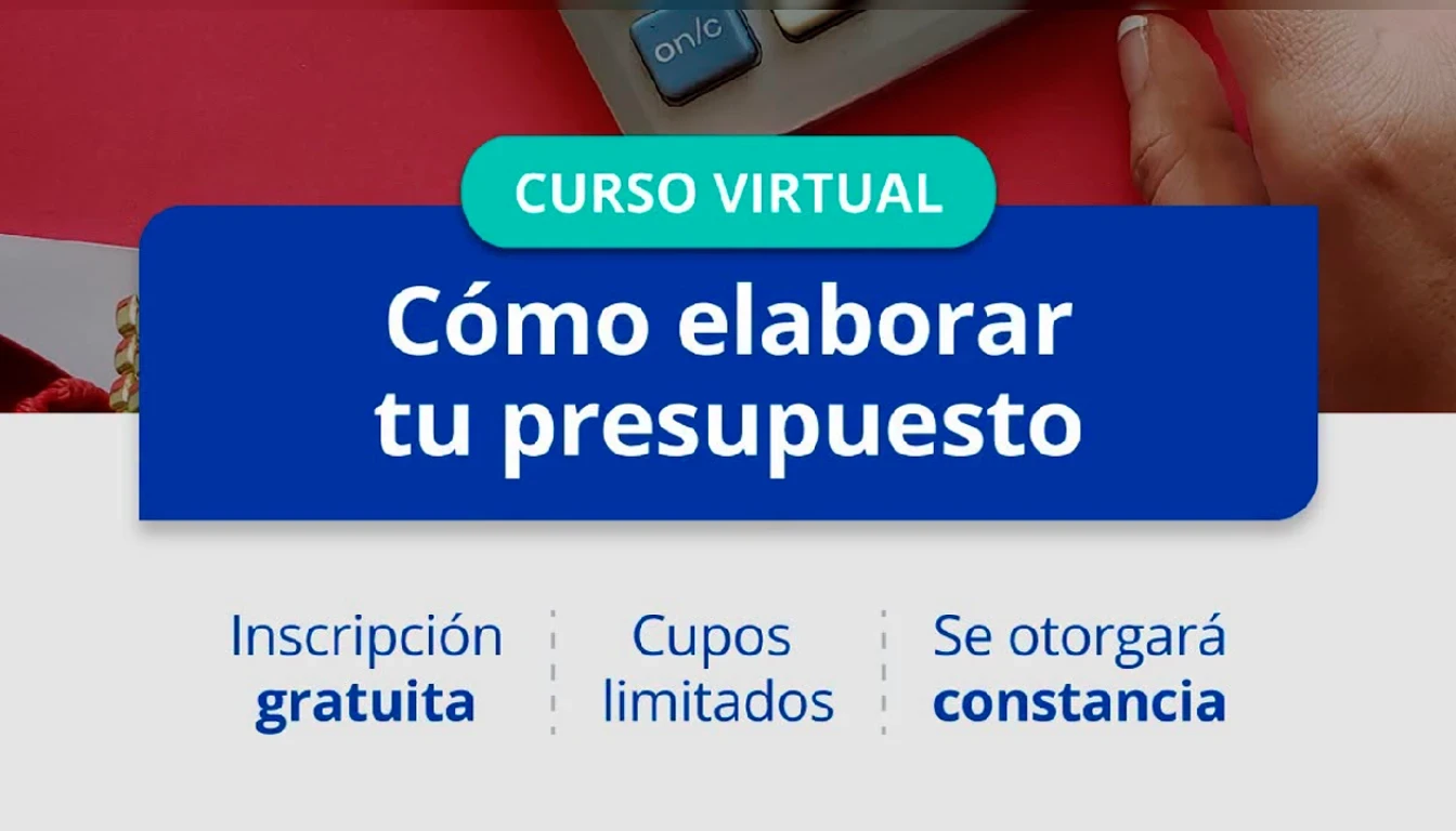 CURSO