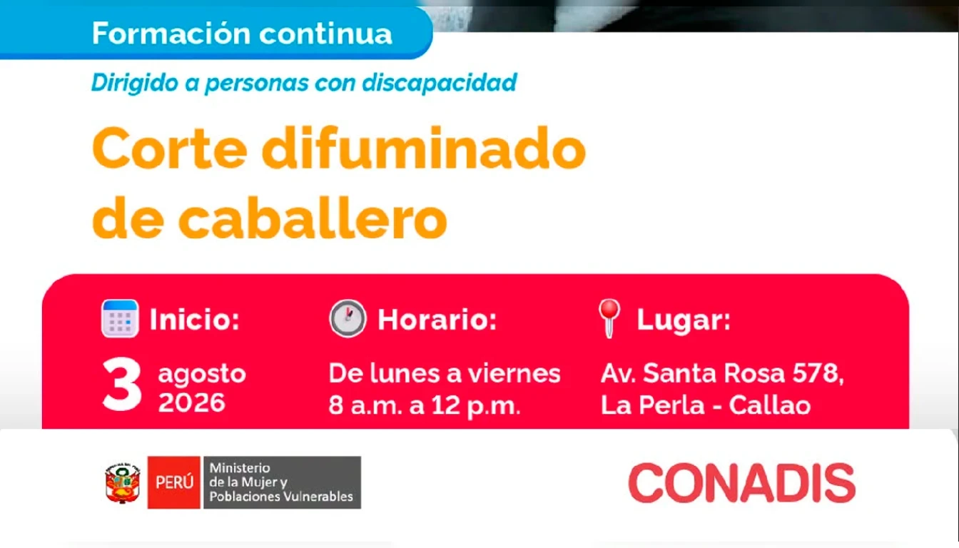 CURSO