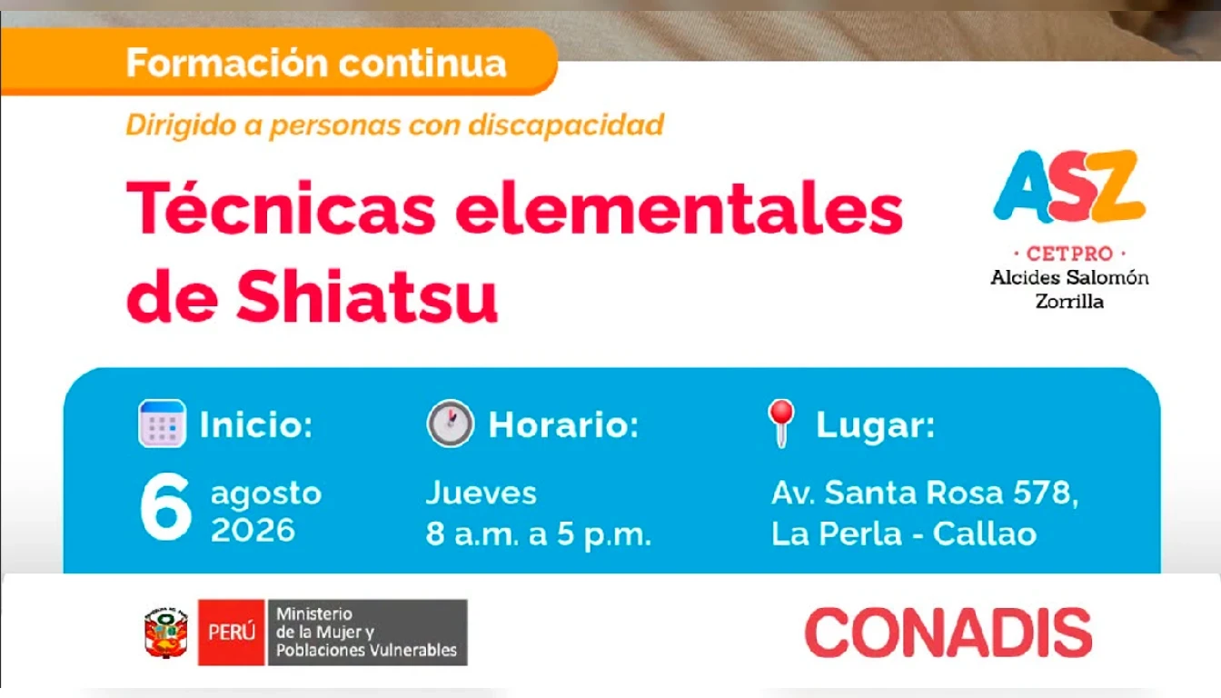 CURSO