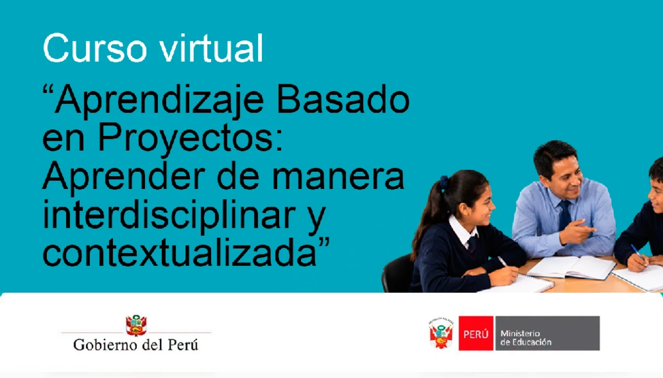CURSO
