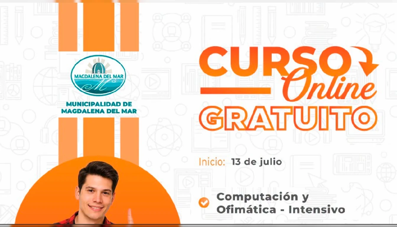 CURSO