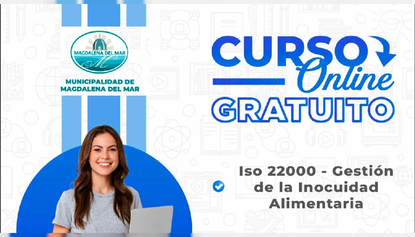 CURSO