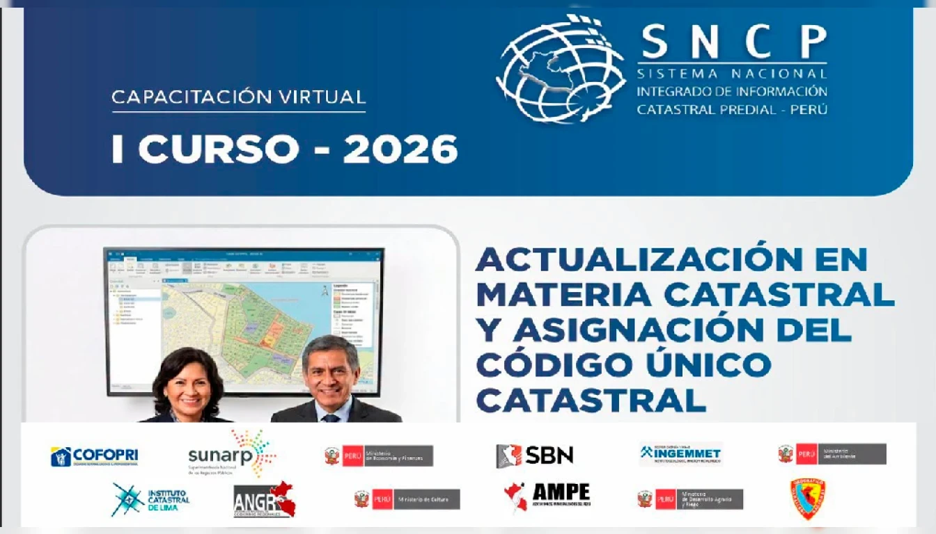 CURSO