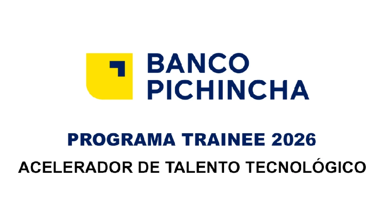 TRAINEE