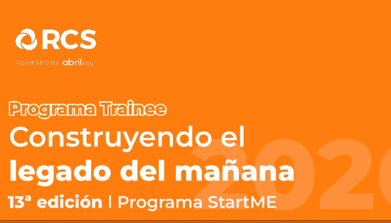 TRAINEE