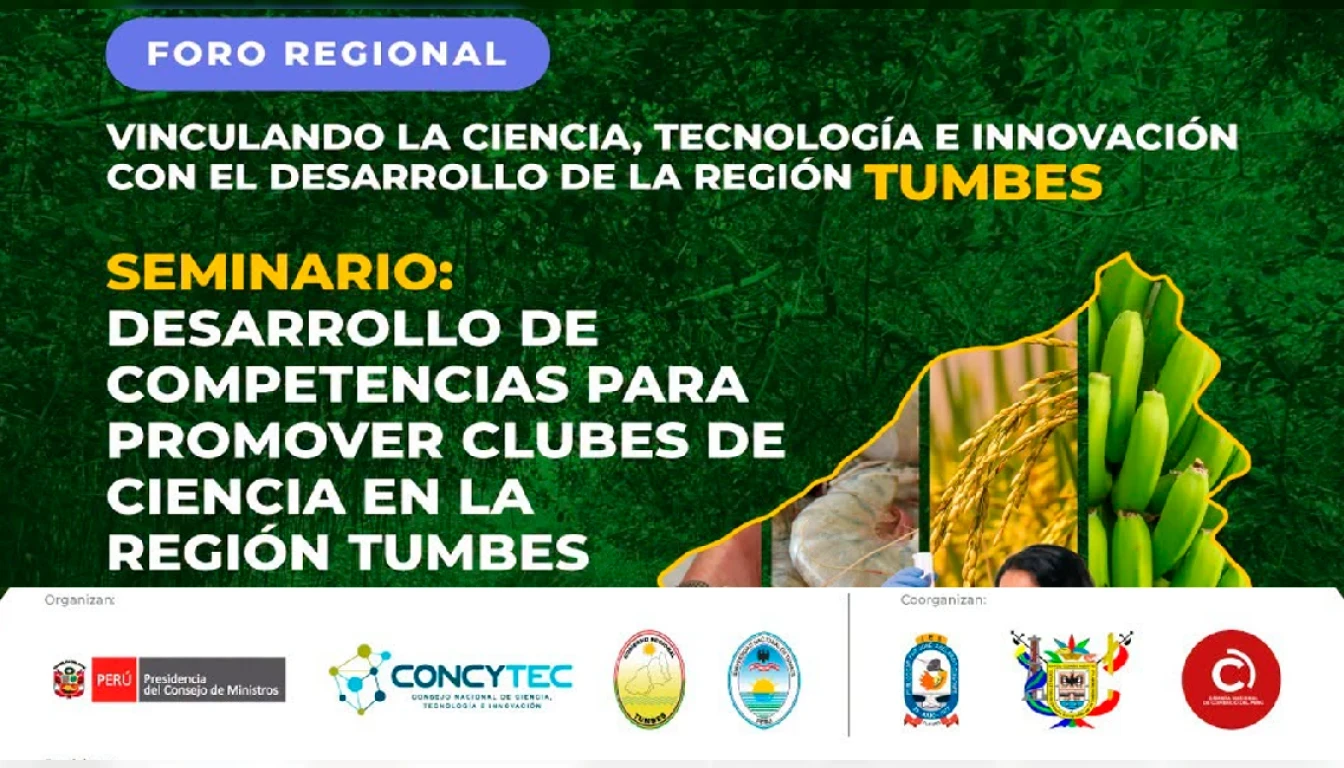 SEMINARIO