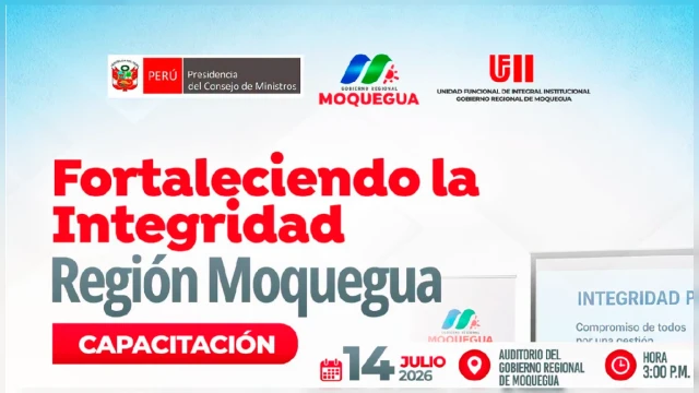 CAPACITACION