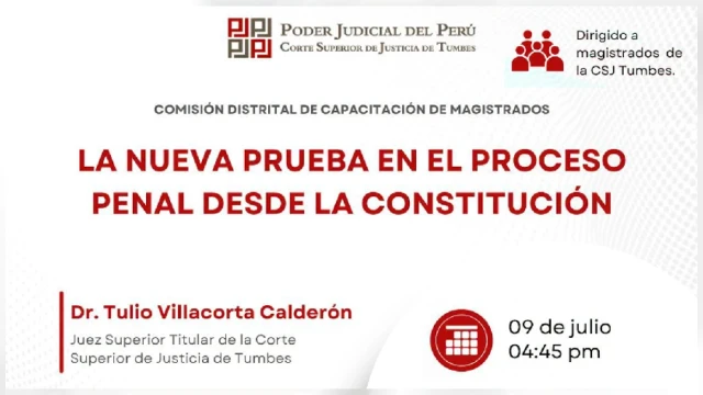CAPACITACION