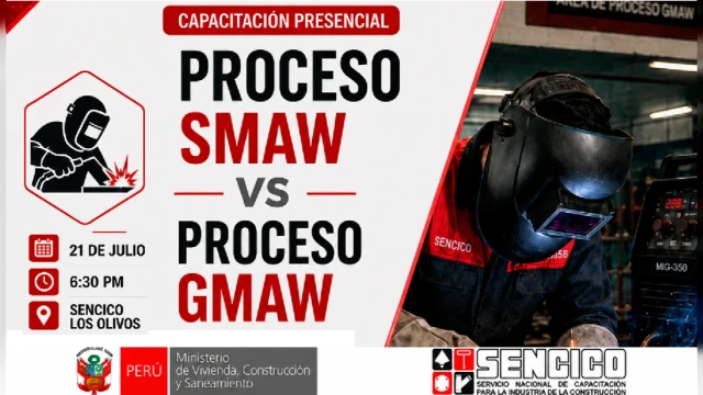 CAPACITACION