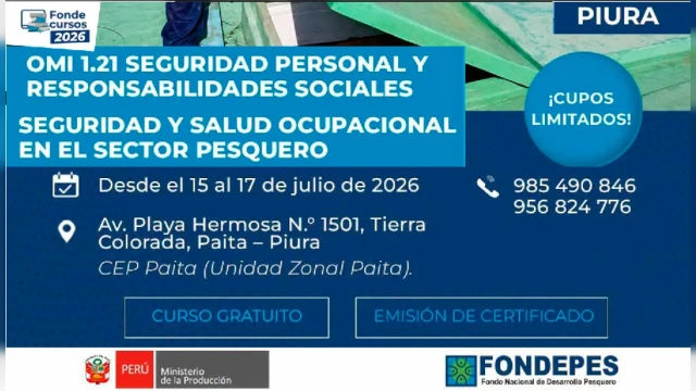 CURSO