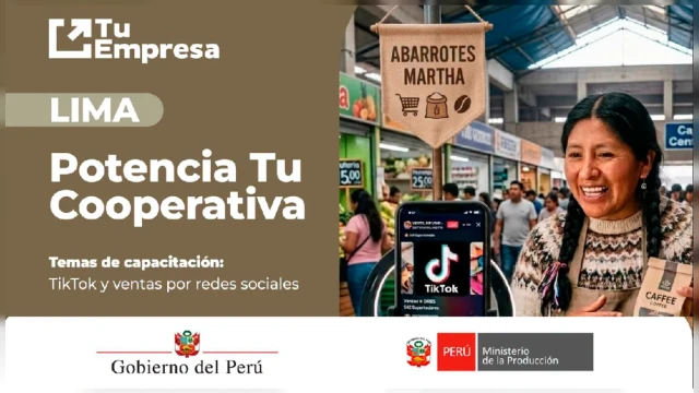 CAPACITACION