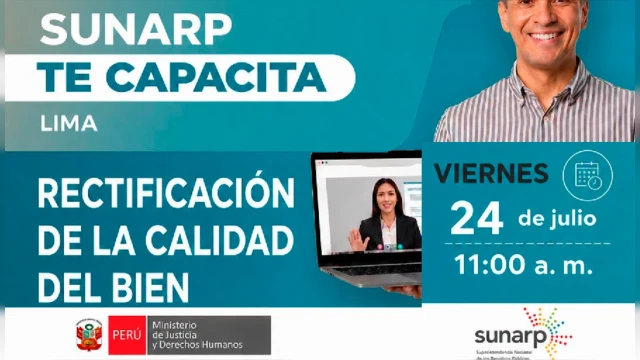 CAPACITACION