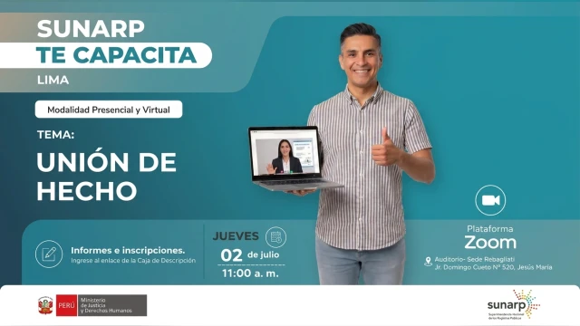 CAPACITACION