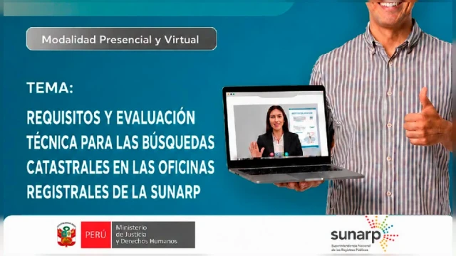 CAPACITACION
