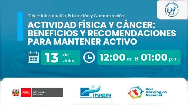 CAPACITACION