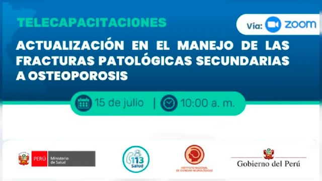 CAPACITACION