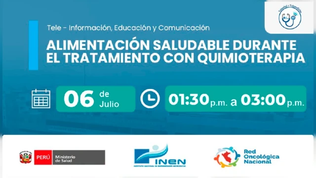 CAPACITACION