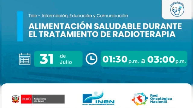 CAPACITACION