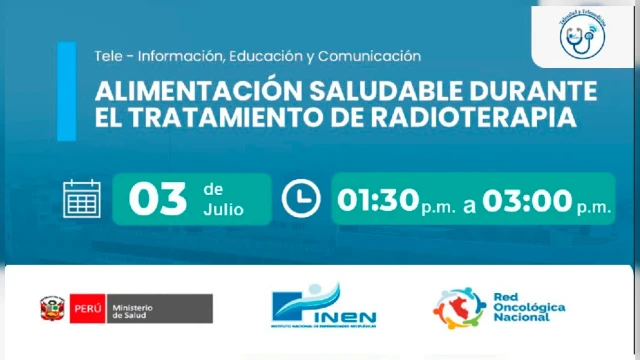 CAPACITACION