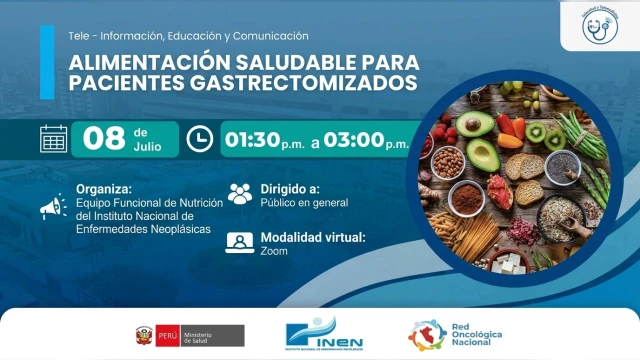 CAPACITACION