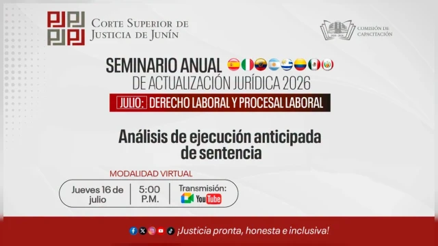 CAPACITACION