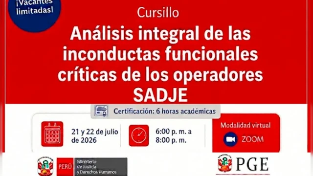 CAPACITACION