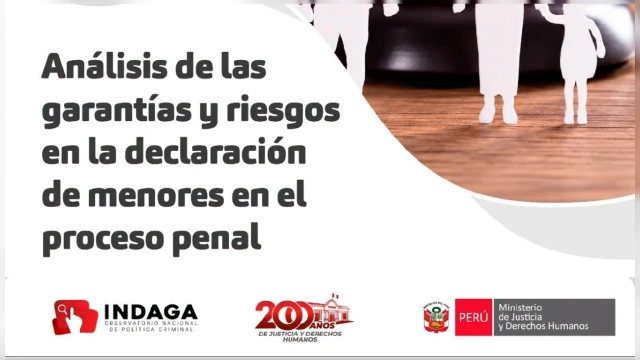 CAPACITACION