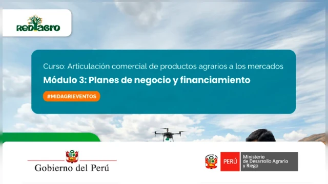 CURSO