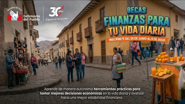 CAPACITACION