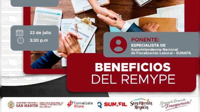 CAPACITACION