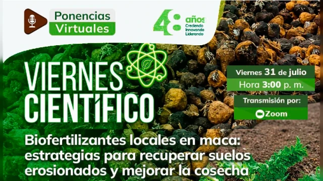 CAPACITACION
