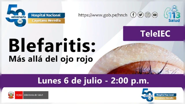 CHARLA